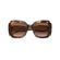 Design sem nome - 2025-10-15T171434.612